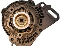 Alternator SKODA FELICIA I combi 6U5 HC CA733IR