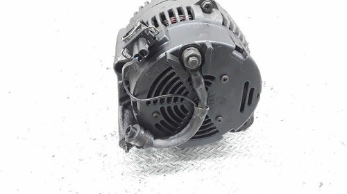 Alternator Skoda Felicia I Pick-up 1997/06-2002/04 1.6 55KW 75CP Cod 028903025H