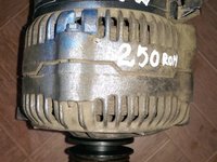 Alternator Skoda Felicia