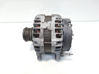 Alternator Skoda Golf 6 1.6 TDI CAY