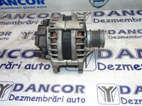 ALTERNATOR SKODA KODIAQ 2.0TDI - COD 05L 903 026 N - AN 2021