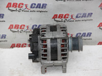 Alternator Skoda Kodiaq 2016-prezent 05L903026N