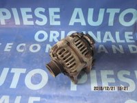 Alternator Skoda Octavia : 028903028