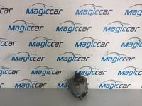 Alternator Skoda Octavia - 03L903023 L (2013 - 2017)