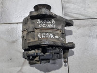 Alternator Skoda Octavia 1 1.6i