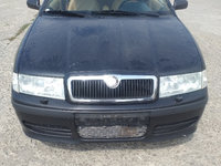 Alternator Skoda Octavia 1 1.9 tdi 028903028E