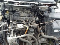 Alternator Skoda Octavia 1 1.9 TDI 90 CP ALH