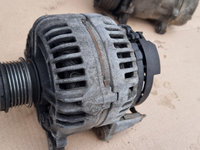 Alternator Skoda Octavia 1 1.9 TDI AGR / ALH 2000 2001 2002 2003 2004 2005