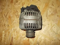 Alternator skoda octavia 1 1.9 tdi axr din 2006