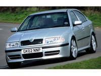 Alternator Skoda Octavia 1 1.9 TDI tip motor ASZ