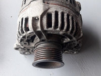 Alternator Skoda Octavia 1.4-16 Valve (Cod motor BCA)