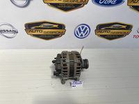 Alternator Skoda Octavia 1.4 benzina 110A c0d-04E 903 015