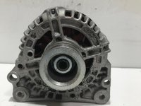 Alternator Skoda Octavia 1.4 fsi cod 03C903023D