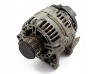 Alternator Skoda Octavia 1.9 tdi 06F903023C