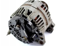 Alternator Skoda Octavia 1.9 tdi 06F903023C