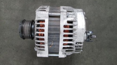 Alternator Skoda Octavia 1 9 Tdi 130 De Cai A