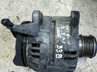 Alternator Skoda Octavia 1.9 tdi 2005