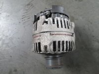 Alternator Skoda Octavia 1 9 Tdi Axr 101 Cai