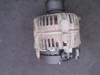 Alternator Skoda Octavia 1.9 Tdi Cod 038903023l