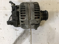 Alternator Skoda Octavia 1.9 tdi