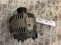 Alternator Skoda Octavia 1.9 tdi 2006 bxe