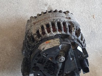 Alternator Skoda Octavia 1 Seat Leon 1M1 1.9 tdi ALH ASV 038903024F