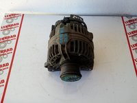 Alternator skoda octavia 1