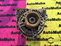 Alternator Skoda Octavia (1996-2004) 0123310037