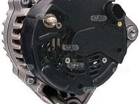 Alternator SKODA OCTAVIA 1U2 HC-Cargo 112273