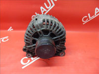 Alternator SKODA OCTAVIA (1Z3) 1.9 TDI BJB