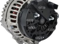 Alternator SKODA OCTAVIA 1Z3 HC-Cargo 113992