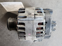 Alternator Skoda Octavia 2.0 TDI 2009 2010 2011 2012 2013 2014 cod 03L903023B