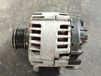 Alternator Skoda Octavia 2.0TDI 2009 2010 2011 2012 2013 cod 03L903023A