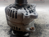 Alternator Skoda Octavia 2 1.4 2012, 06F903023F