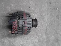 Alternator skoda octavia 2 1.9 tdi 2005