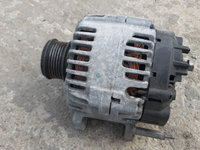 Alternator Skoda Octavia 2 1.9 TDi BXE