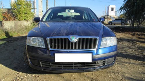 Alternator skoda octavia 2 1.9 an 2007