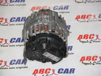 Alternator Skoda Octavia 2 (1Z3) 2004-2013 06F903023C