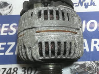 Alternator Skoda Octavia 2 BREAK 1.9 TDI 2004-2008