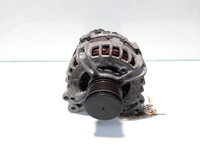 Alternator, Skoda Octavia 2 Combi (1Z5) 1.6 tdi, CAY (id:476925)