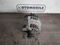 Alternator Skoda Octavia 2 Facelift 1.6 TDI 2009-2013 cod: 03L903024M