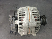 Alternator skoda octavia 2 vw touran 1t jetta golf 5 06f903023f