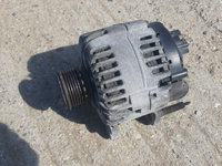 Alternator Skoda Octavia 2 / VW Touran / Golf 5 2.0 tdi-BKD