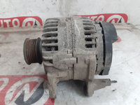 ALTERNATOR SKODA OCTAVIA 2003 OEM:06A903026.