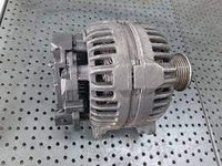 Alternator Skoda Octavia 2007 06f903023f 2007