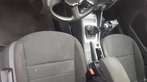 Alternator Skoda Octavia 2015 Berlina 1.6 TDI