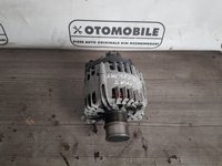 Alternator Skoda Octavia 3 1.2 TSI 2013-2017 cod: 04C903023K