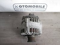 Alternator Skoda Octavia 3 1.6 TDI 2012-2018: 03L903023L