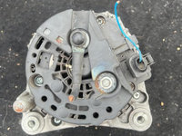 Alternator Skoda Octavia 3 1.6 TDI CLH CLHA