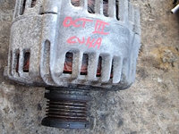 Alternator Skoda Octavia 3 2.0TDI 184CP CUNA cod 03L903023L